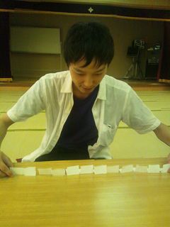 山田青史.jpg