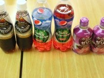 飲み物.jpg